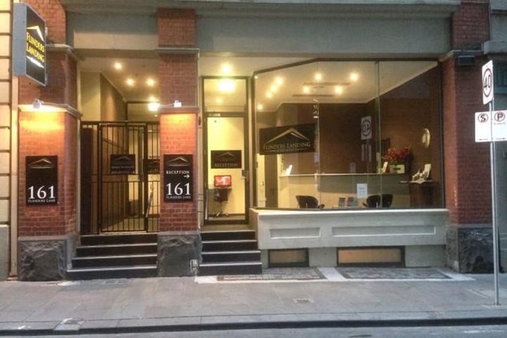 Hotel 2 of 68