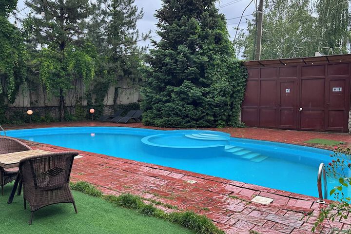 Pool 35 of 61