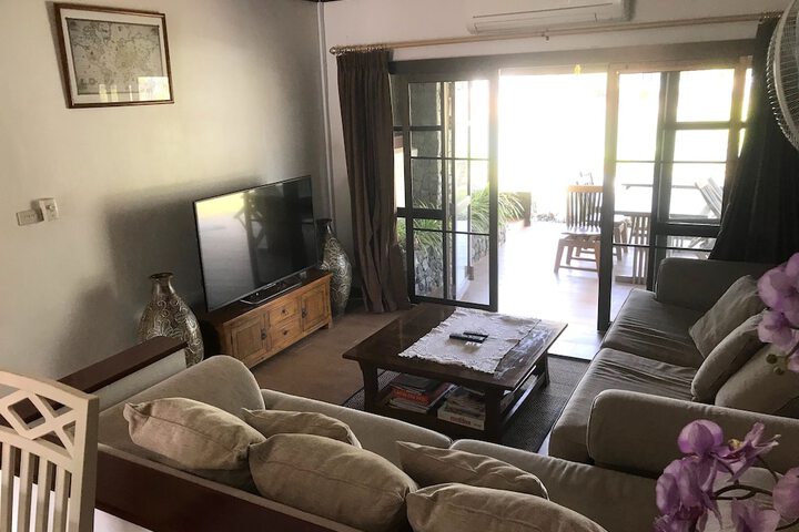 Room 9 of 36