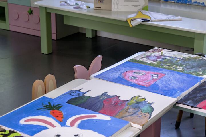 Childrens Activities 108 of 170
