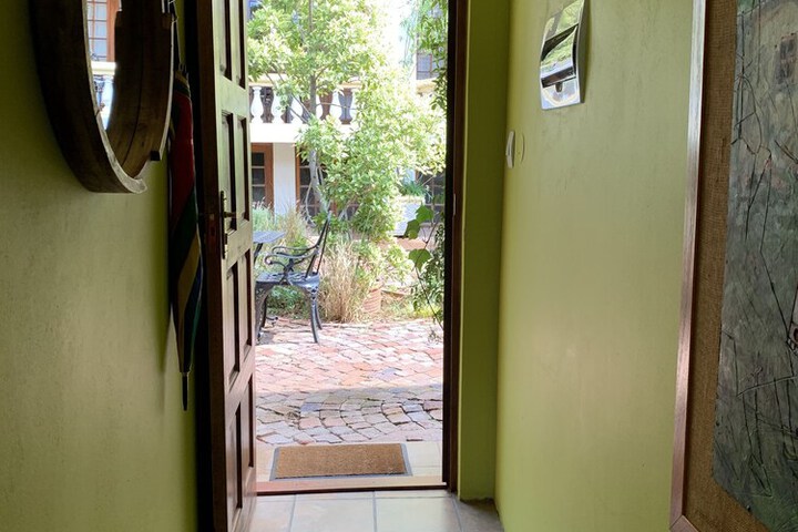 Room 58 of 143