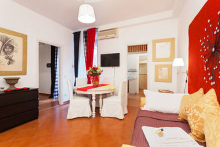 Room 435 of 477