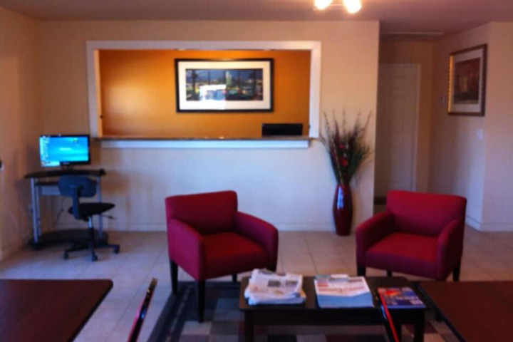 Hotel Interior 2 of 32