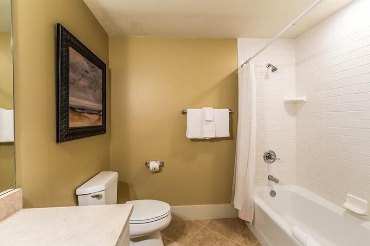 Room 15 of 29