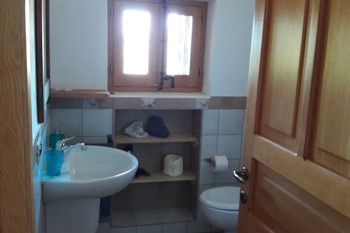 Room 89 of 126