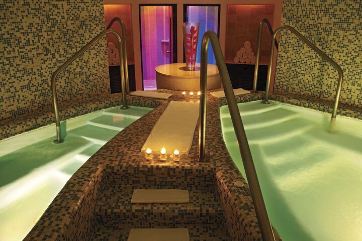 Health and Fitness 79 of 210