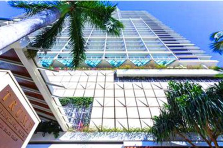 Hotel 173 of 232