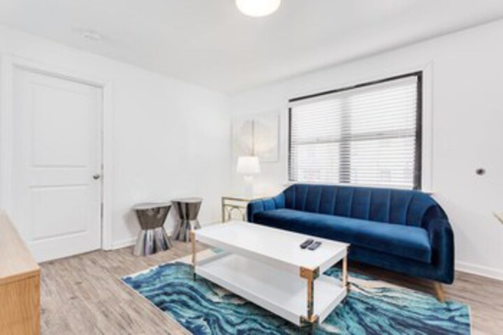 Room 12 of 49