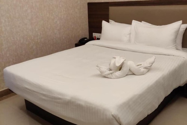 Room 20 of 48