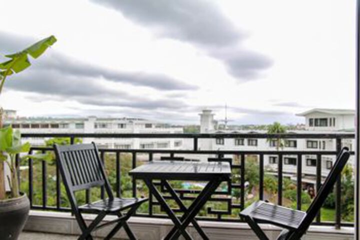 Terrace/Patio 3 of 73