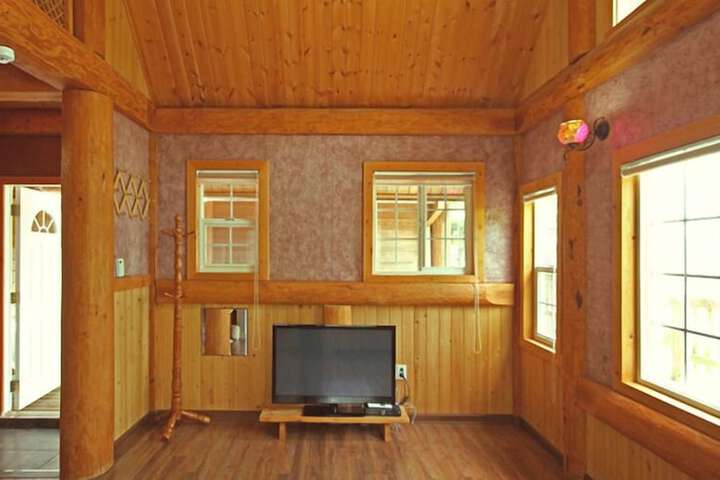 Room 38 of 50