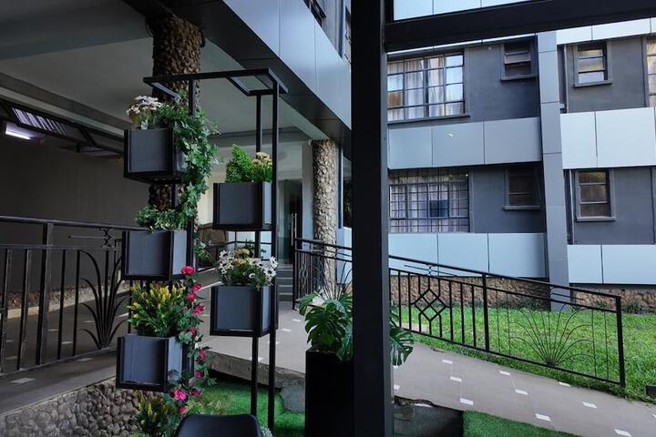 Hotel 48 of 48