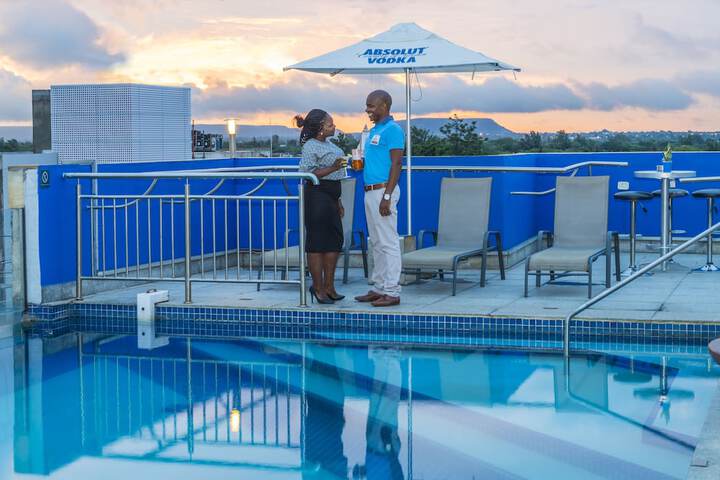 Pool 54 of 144