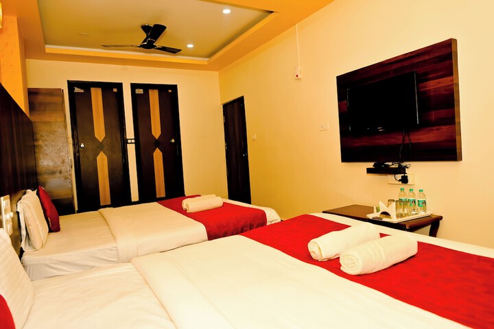 Room 49 of 82