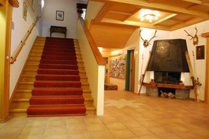 Hotel Interior 30 of 47