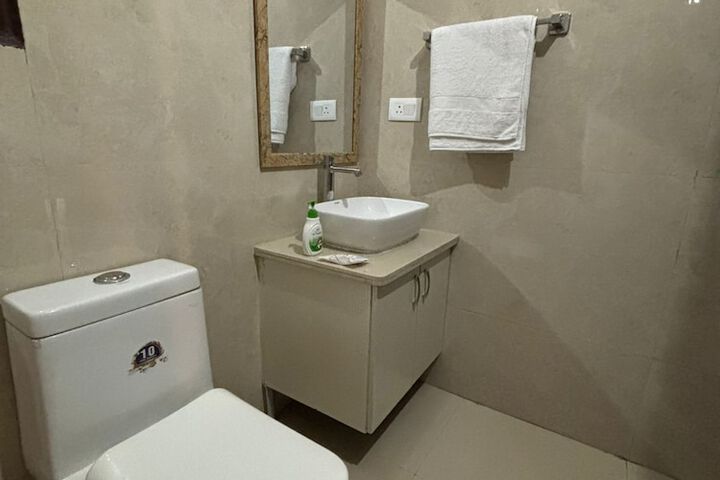 Room 22 of 36