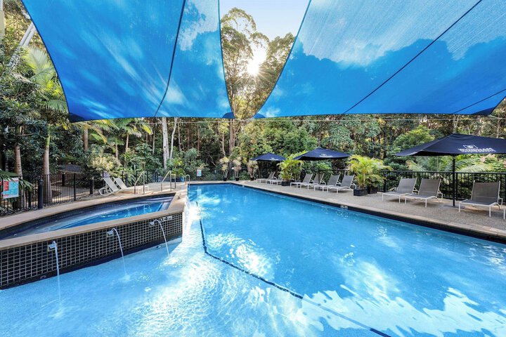 Pool 34 of 55