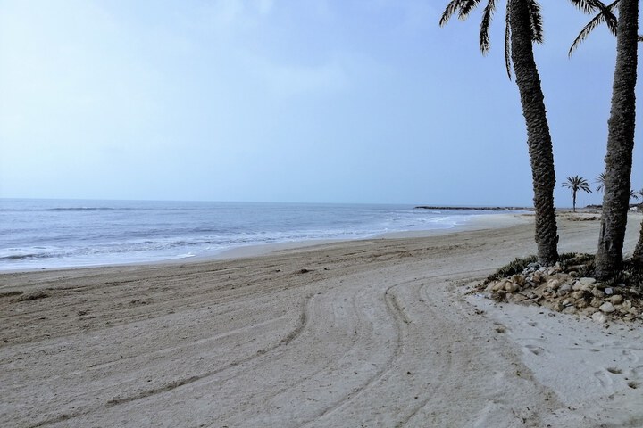 Beach 49 of 60