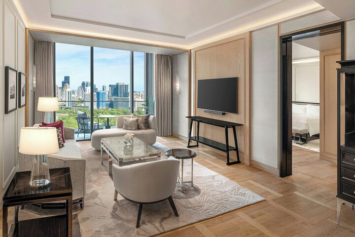 Room 41 of 105