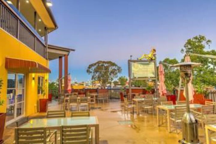 Wedding/Banquet 34 of 44