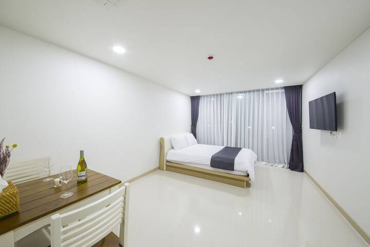 Room 29 of 41