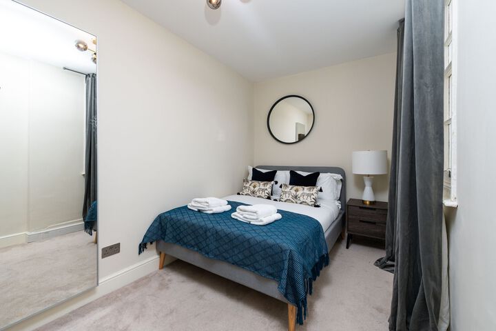 Room 118 of 125