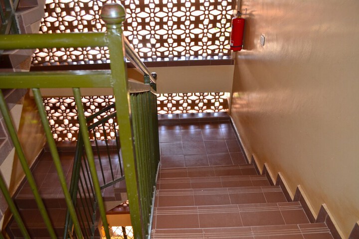 Hotel Interior 35 of 43