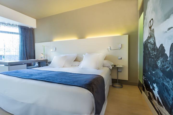 Room 10 of 70