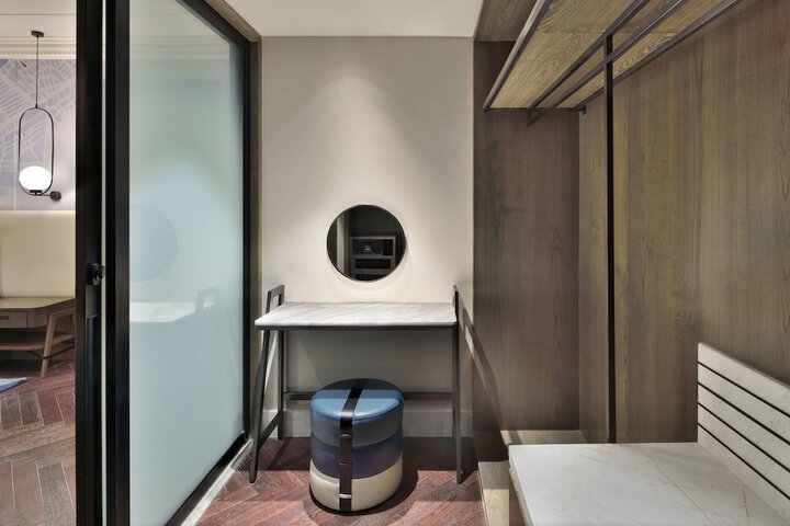 Room 20 of 88