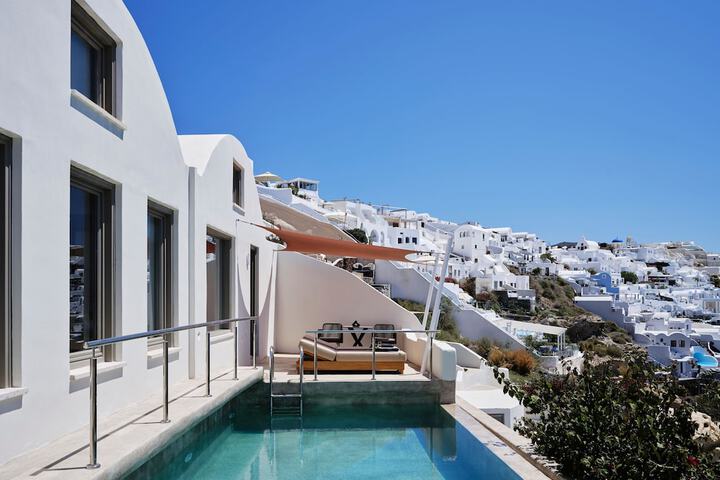 Pool 133 of 203
