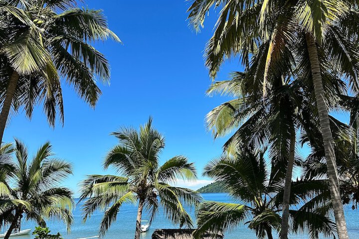 Hotel View 66 of 67