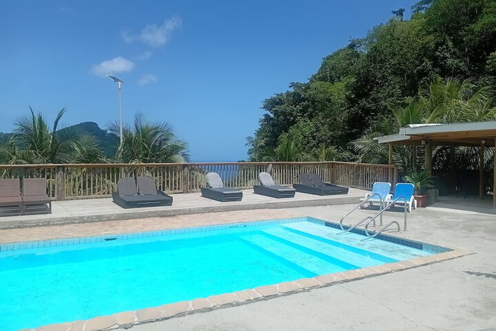 Pool 15 of 23