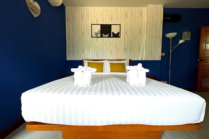 Room 20 of 79