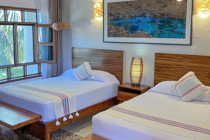 Room 9 of 60