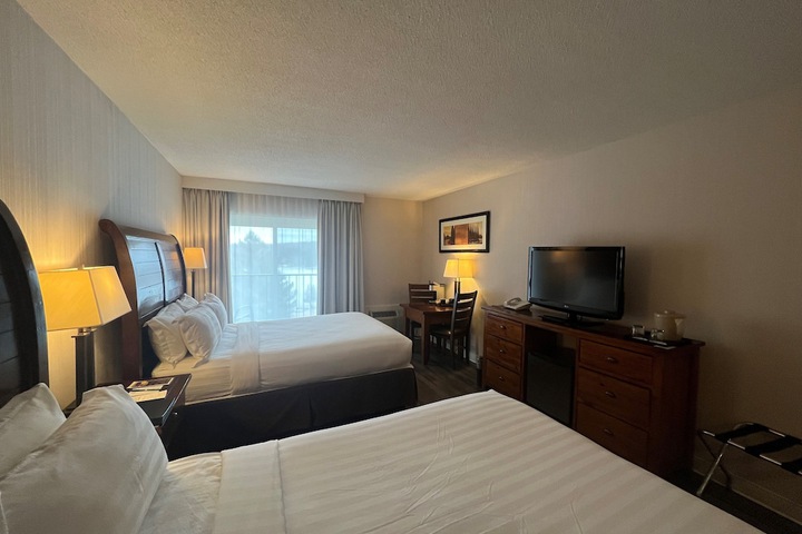 Room 22 of 151