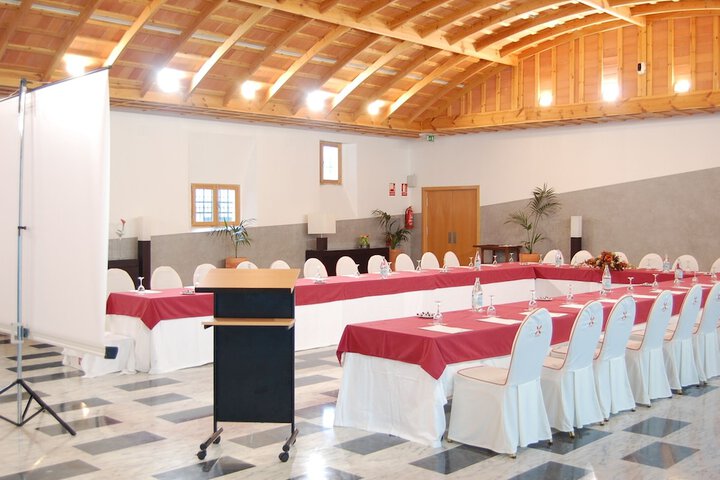 Room 48 of 72