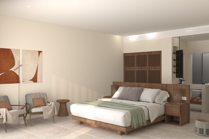 Room 10 of 62