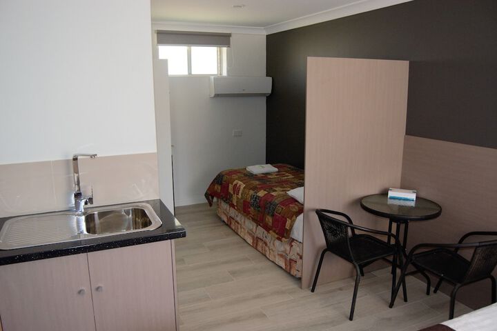 Room 20 of 61