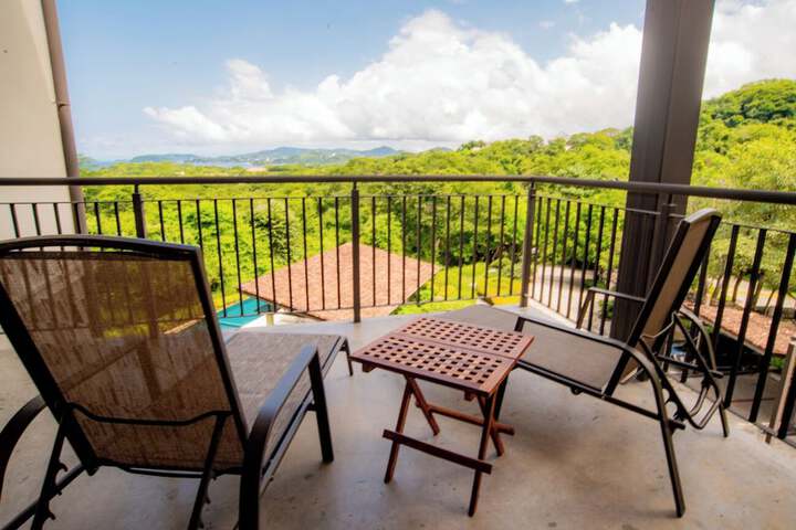 Terrace/Patio 101 of 167