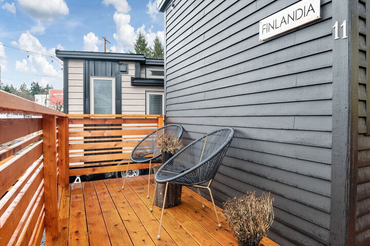 Terrace/Patio 96 of 152