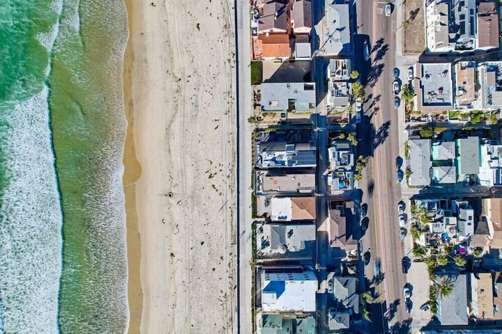 Beach 39 of 62