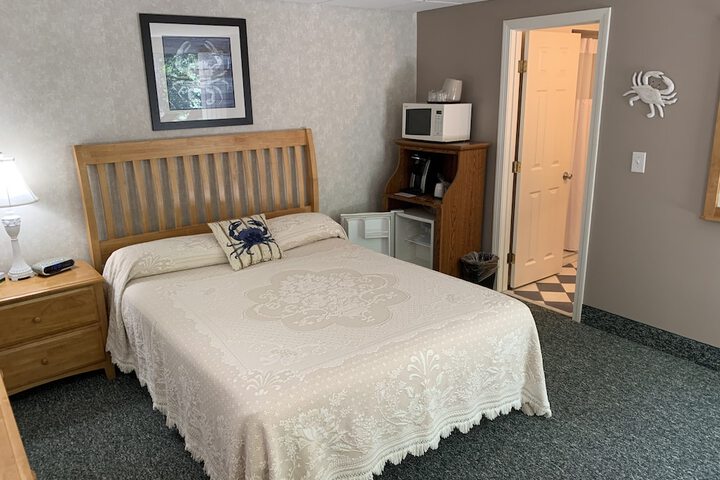 Room 62 of 167