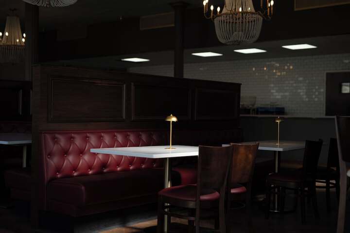 Dining 4 of 6