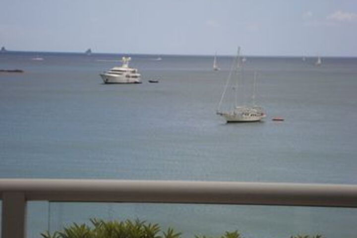 Beach 16 of 41