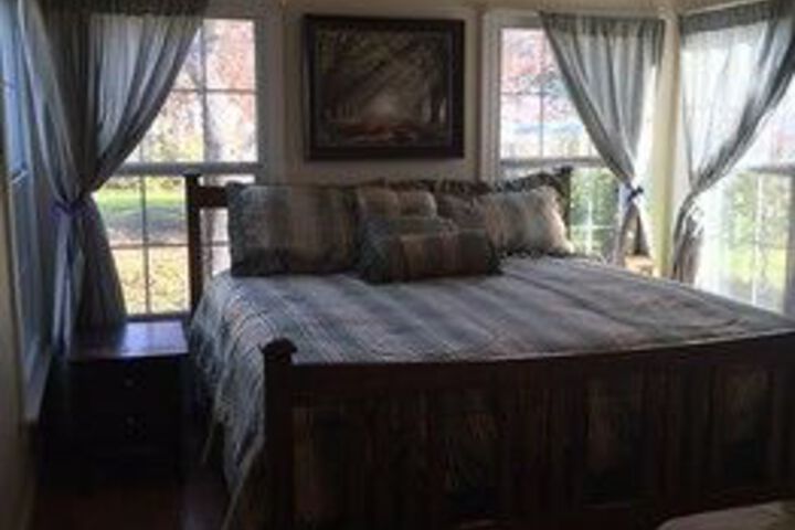 Room 16 of 61