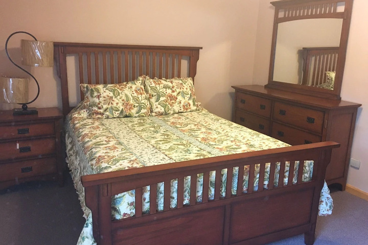 Room 3 of 7