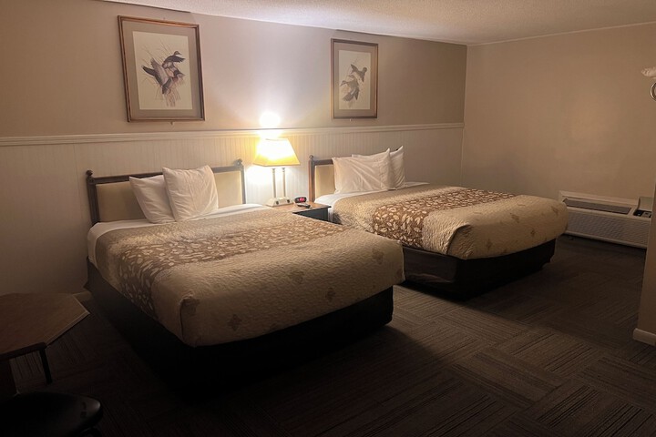 Room 7 of 48