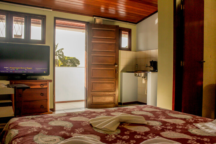 Room 9 of 22