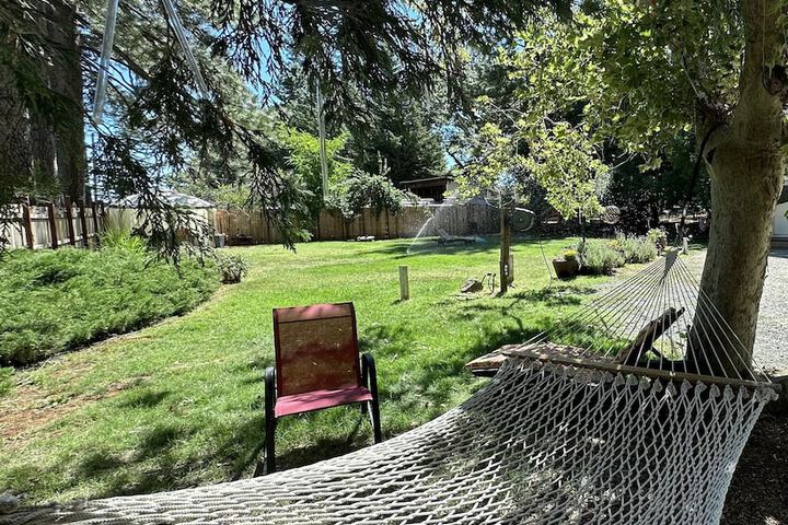 Terrace/Patio 38 of 80