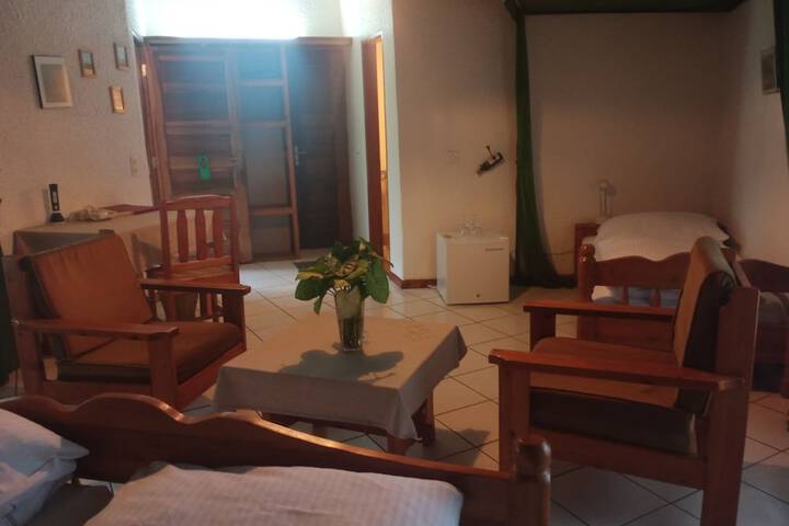 Room 18 of 41
